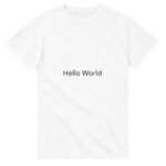 2e036247-c20c-438f-a239-9fafd721779f